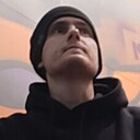 Igor, 34 года