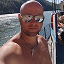 Михаил, 34 года