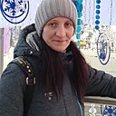 Анна, 36 лет