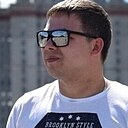 Владимир, 35 лет