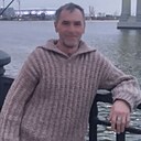 Витас, 58 лет