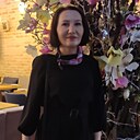 Валентина, 53 года