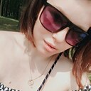 Милена, 26 лет