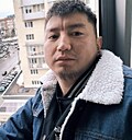Егор, 33 года