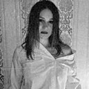 Кристина, 27 лет