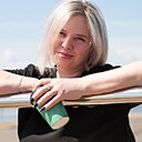 Анна, 42 года