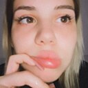 Валерия, 20 лет