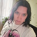 Екатерина, 33 года