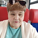 Мила, 52 года