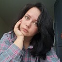 Вікторія, 29 лет