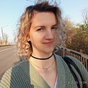 Надежда, 34 года