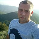 Лесник, 36 лет