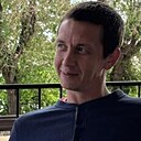 Дмитрий, 35 лет