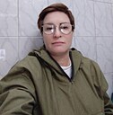 Sofiya, 44 года