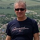 Сергей, 53 года