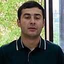 Ruslan, 26 лет