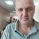 Сергей, 45 лет
