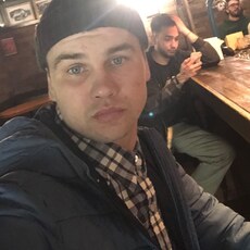 Фотография мужчины Вячеслав, 34 года из г. Евпатория