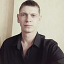 Максим, 36 лет