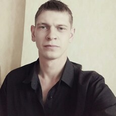 Фотография мужчины Максим, 36 лет из г. Тихвин