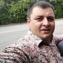 Гига, 35 лет