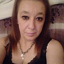 Аня, 49 лет
