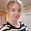 Галина, 42 года