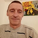 Юрий, 50 лет