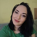 Лилия, 32 года