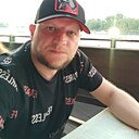 Дима, 35 лет