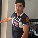 Гасан, 27 лет