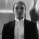 Александр, 24 года