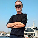 Виктор, 60 лет