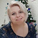 Светлана, 48 лет