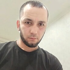Фотография мужчины Али, 33 года из г. Кокшетау