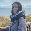 Кристина, 32 года