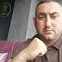 Дато, 45 лет
