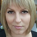 Анна, 41 год