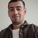 Тимур, 30 лет