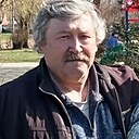 Александр, 69 лет