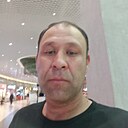 Дили, 39 лет