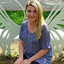 Лена, 31 год