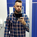 Вячеслав, 32 года