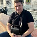 Иван, 42 года
