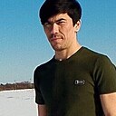 Самандар, 23 года
