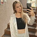 Кристина, 35 лет