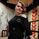 Алёна, 45 лет