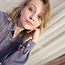 Ирина, 28 лет