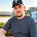 Александр, 28 лет