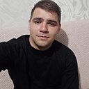 Тим, 24 года